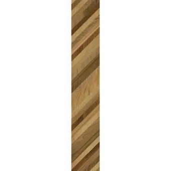 MARAZZI TREVERKLIFE INDUSTRIAL RT 20X120X1,05