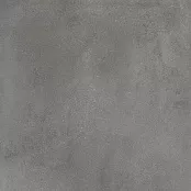 PIEMME VALENTINO GLITCH GRAPHITE ANTISLIP/RET 60X60