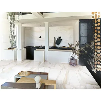 REX I CLASSICI CAL.GOLD RE GLO 750702 120X120X0,6