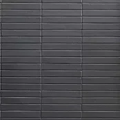 MUTINA MEWS LEAD 5,5X45