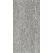 FIANDRE NEO GENESIS SEMILUCIDATO R9 AS216X864R9 60X120X0,8