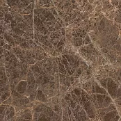 NAXOS SKYLINE KING 32.5x65