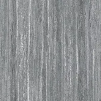 MIRAGE TRAVETINO DARK NAT SQ EY 08 AWT0 60X60