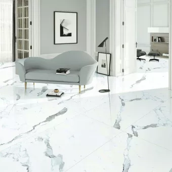 SANTA CLAUS SATUARIO ROCK CARVING MAT 60X120