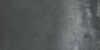 MIRAGE LEMMY LY 09 KING SP 60X120X0,9