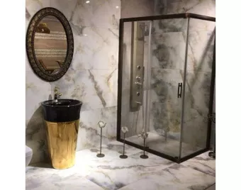 KUTAHYA KALSEDON RT POLISH N 60X120