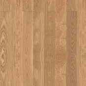 ПАРКЕТНАЯ ДОСКА TARKETT TANGO CLASSIC ДУБ КОТТЕДЖ БРАШ, 1-ПОЛОСНАЯ