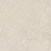 CERIM ELEMENTAL STONE WHITE LIMESTONE 766510 60X120X1