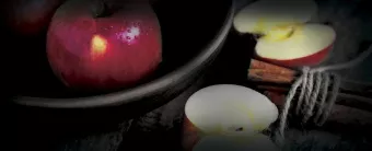 CERAMIKA KONSKIE MICHELLE GLASS KITCHEN 3 INSERTO 20X50X0,9