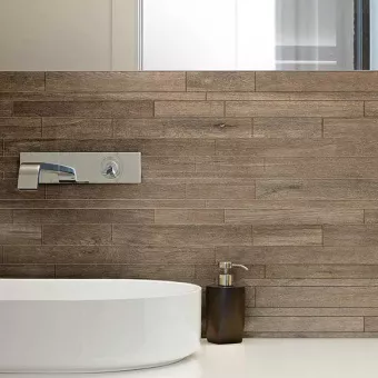 REX SELECTION OAK AMBER OAK 737662 20X120X1