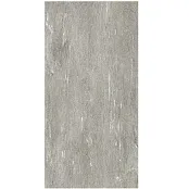 MARAZZI GRANDE STONE LOOK M7RG PIETRA DI VALS NATURAL RETT STUOIATO 160X320X0,6