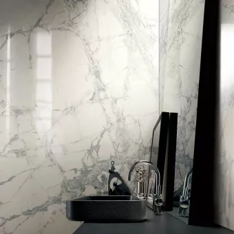 REX PREXIOUS MOUNTAIN TREASURE 755844 60X120X1