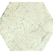 CIR ESAGONA CENTRAL PARK 24x27.7