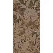 NAXOS FASCIA FLORID KING 32.5x65