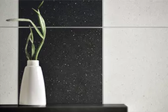 FIORANESE COCCI SENAPE 20X20