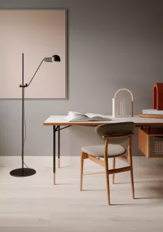 MARAZZI OLTRE M9E8 WHITE RET 20Х120