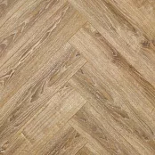 ЛАМИНАТ ALSAPAN ALSAFLOOR BATON ROMPU (HERRINGBONE) V4 (12mm) 33кл ДУБ БАЛЕАРСКИЙ 622 5G ПР