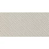 SALONI TEXTURE MARFIL EKC670 14.8x29.8