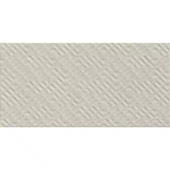 SALONI TEXTURE MARFIL EKC670 14.8x29.8