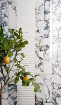 41ZERO42 PULP BLUE D. POLISHED 7.5X60