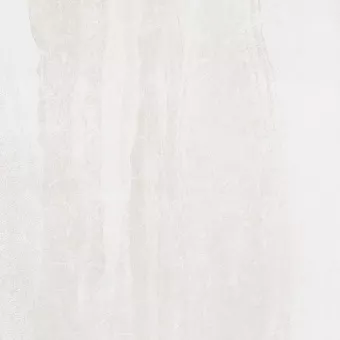 OVERLAND QIP QI612P1020M 60x120