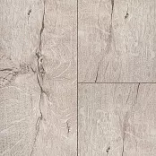 PELI PARQUET GOLDEN ДУБ СЕРЫЙ