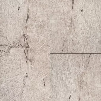 PELI PARQUET GOLDEN ДУБ СЕРЫЙ