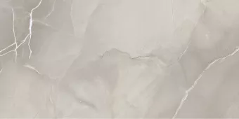 AZTECA CERAMICA PASSION LUX GREY 60X120