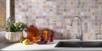 REALONDA CERAMICA CARDIFF