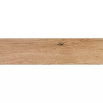 PAMESA CERAMICA EPOCA ROBLE 22x85