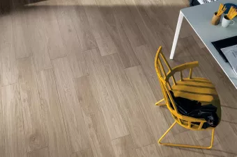 MIRAGE SI 01 ARTICO NAT SQ 30X120X0,9