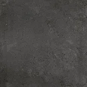 SANTAGOSTINO CERAMICA HIGHSTONE DARK 90X90