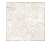 WOW ENSO KARUI IVORY 12.5X12.5