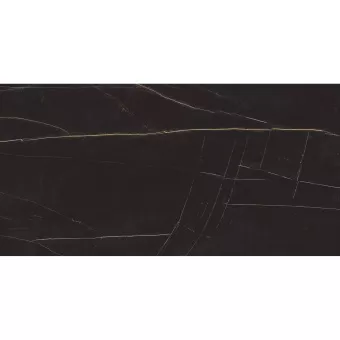 CERAMA MARKET MARVEL BLACK GRANDE 60x120