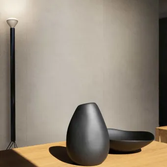 FLOOR GRES EARTHTECH DESERT_GROUND COMFORT 771568 60X120X1