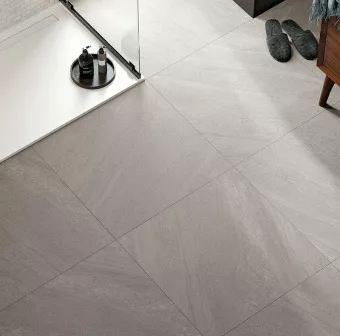 MIRAGE LAGOON MOONBEAM LG 01 NAT 150X600