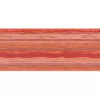 NAXOS FASCIA ALTER MALBEC 26x60.5