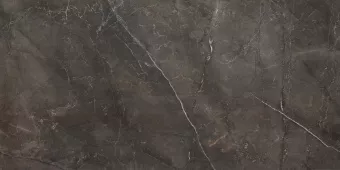 STN CERAMICA MILDEN NATURAL 59X119X10