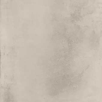 PIEMME VALENTINO MATERIA SHIMMER GRIP/RET 90X90