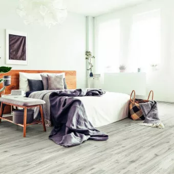 MARAZZI TREVERKHEART BROWN 15X90 - M15T