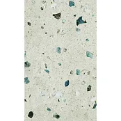 CASA DOLCE CASA ARTWORK DECO 7 GLOSSY RET 757699 120X240X0,6