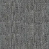 SANTAGOSTINO CERAMICA DIGITALART GREY 60X60