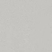 41ZERO42 OTTO GRIGIO 4100194 60X60