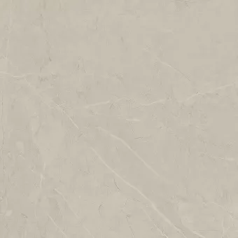 INTERGRES RELIABLE СВЕТЛО-КОРИЧНЕВЫЙ 60х60