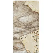 ATLAS CONCORDE MARVEL GALA DESERT SOUL LAPPATO 60X120X0,9