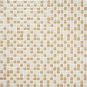 KOTTO GM 410002 C2 BEIGE M 36-BEIGE W 30X30X0,4