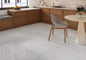 CERRAD BATISTA DUST LAP 59,7X119,7X0,85