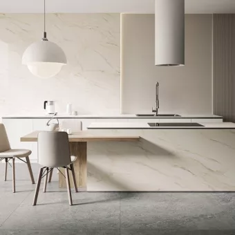 PARADYZ HORIZON GOLD GRES SZKL. REKT. MAT 60X120