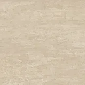 ATLAS CONCORDE RAW SAND A4S1 50X120X0,85