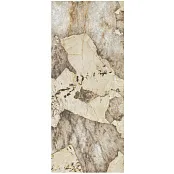 ATLAS CONCORDE MARVEL GALA DESERT SOUL LAPPATO 120X278X0,6